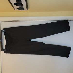 Chaps Dress Pants | Size 6